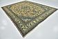 10' 4 x 13' 8 Liliyan Persian Rug thumbnail