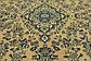10' 4 x 13' 8 Liliyan Persian Rug thumbnail