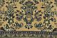 10' 4 x 13' 8 Liliyan Persian Rug thumbnail