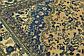 10' 4 x 13' 8 Liliyan Persian Rug thumbnail