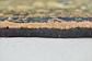10' 4 x 13' 8 Liliyan Persian Rug thumbnail