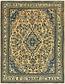 10' 4 x 13' 8 Liliyan Persian Rug thumbnail