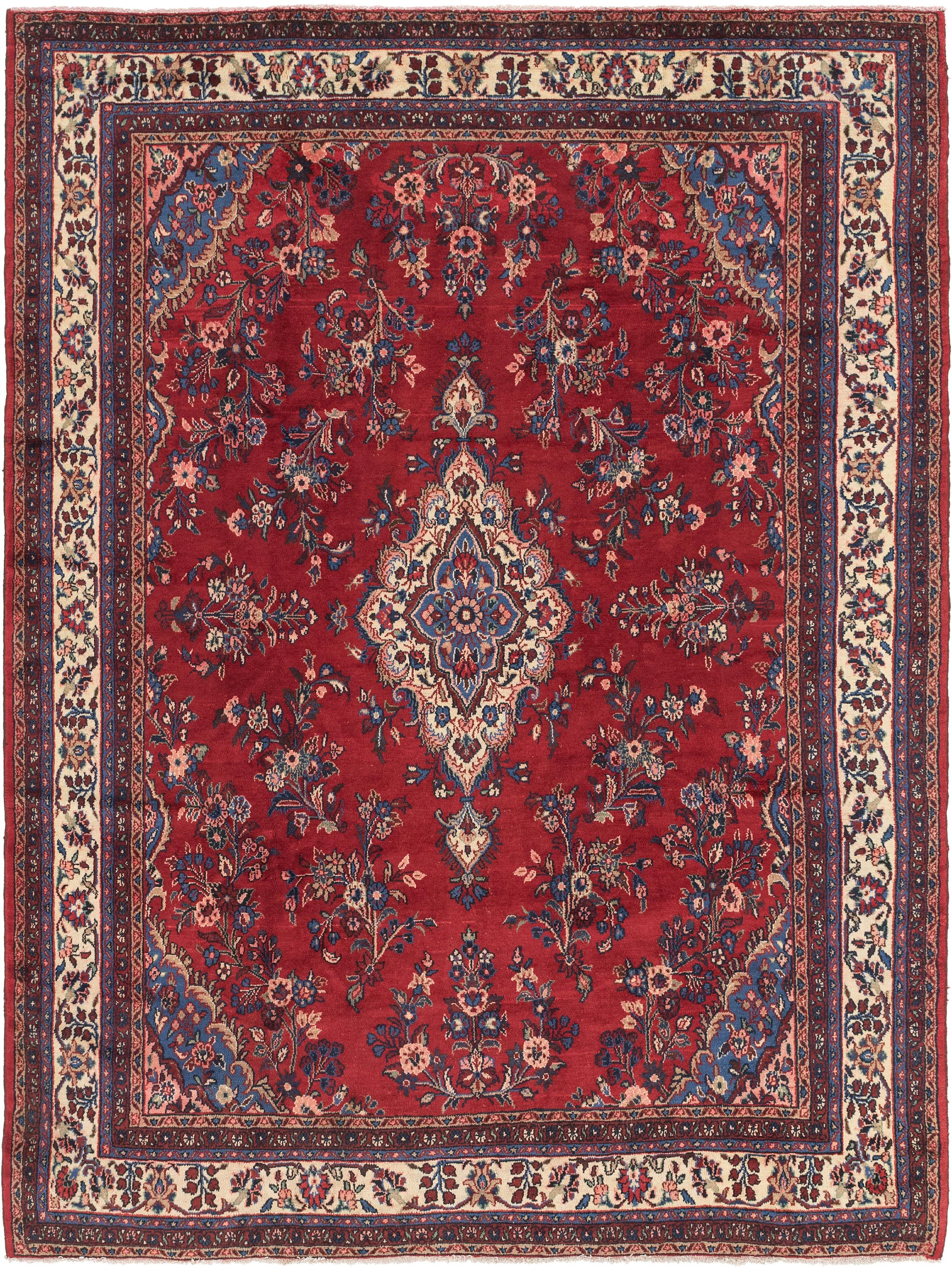 Main image of rug