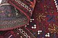 7' 2 x 10' 8 Maymeh Persian Rug thumbnail image 10
