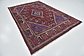 7' 2 x 10' 8 Maymeh Persian Rug thumbnail image 2