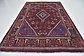7' 2 x 10' 8 Maymeh Persian Rug thumbnail image 3
