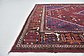 7' 2 x 10' 8 Maymeh Persian Rug thumbnail image 7