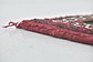 7' 2 x 10' 8 Maymeh Persian Rug thumbnail image 8