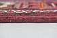 7' 2 x 10' 8 Maymeh Persian Rug thumbnail image 9
