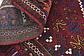 7' 2 x 10' 8 Maymeh Persian Rug thumbnail