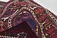 7' 2 x 10' 8 Maymeh Persian Rug thumbnail