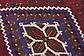 7' 2 x 10' 8 Maymeh Persian Rug thumbnail