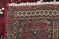 7' 2 x 10' 8 Maymeh Persian Rug thumbnail