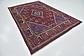 7' 2 x 10' 8 Maymeh Persian Rug thumbnail