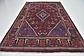 7' 2 x 10' 8 Maymeh Persian Rug thumbnail