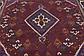 7' 2 x 10' 8 Maymeh Persian Rug thumbnail