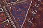7' 2 x 10' 8 Maymeh Persian Rug thumbnail