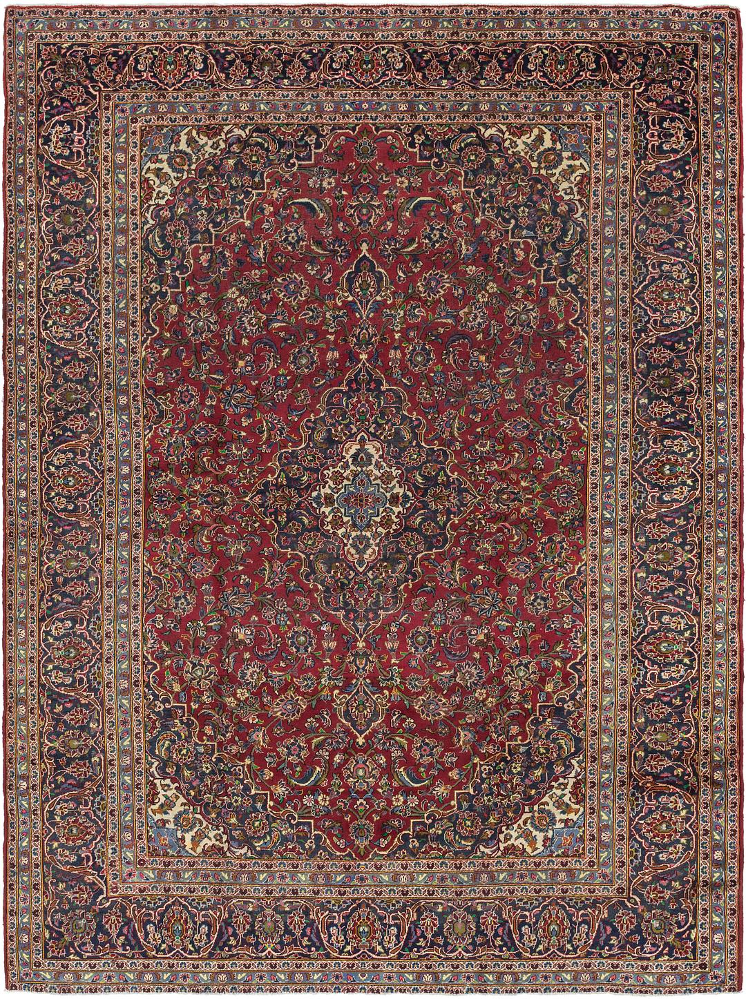 Main image of rug
