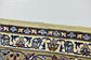 9' 9 x 13' 7 Isfahan Persian Rug thumbnail image 14
