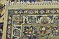 9' 9 x 13' 7 Isfahan Persian Rug thumbnail image 16
