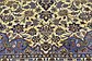 9' 9 x 13' 7 Isfahan Persian Rug thumbnail image 5