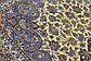 9' 9 x 13' 7 Isfahan Persian Rug thumbnail image 6