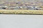 9' 9 x 13' 7 Isfahan Persian Rug thumbnail image 9