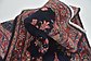 3' 2 x 11' Shahrbaft Persian Runner Rug thumbnail image 10