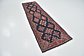 3' 2 x 11' Shahrbaft Persian Runner Rug thumbnail image 2