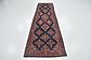 3' 2 x 11' Shahrbaft Persian Runner Rug thumbnail image 3