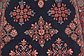 3' 2 x 11' Shahrbaft Persian Runner Rug thumbnail image 4