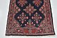 3' 2 x 11' Shahrbaft Persian Runner Rug thumbnail image 5