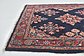 3' 2 x 11' Shahrbaft Persian Runner Rug thumbnail image 6