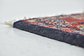 3' 2 x 11' Shahrbaft Persian Runner Rug thumbnail image 7