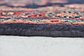 3' 2 x 11' Shahrbaft Persian Runner Rug thumbnail image 8