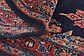 3' 2 x 11' Shahrbaft Persian Runner Rug thumbnail image 9