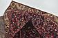 5' x 9' 10 Hossainabad Persian Runner Rug thumbnail