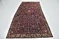 5' x 9' 10 Hossainabad Persian Runner Rug thumbnail