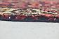 5' x 9' 10 Hossainabad Persian Runner Rug thumbnail