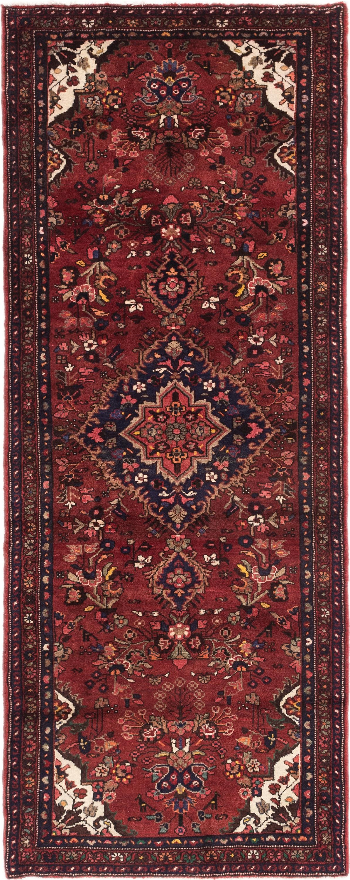 Main image of rug