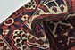 Unique Loom 5' x 6' 9 Bakhtiar Persian Rug thumbnail image 10