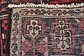 Unique Loom 5' x 6' 9 Bakhtiar Persian Rug thumbnail image 15