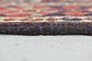 Unique Loom 5' x 6' 9 Bakhtiar Persian Rug thumbnail image 8