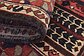 Unique Loom 5' x 6' 9 Bakhtiar Persian Rug thumbnail image 9