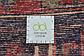 3' 9 x 10' 2 Zanjan Persian Runner Rug thumbnail