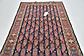 5' 2 x 14' 5 Malayer Persian Runner Rug thumbnail