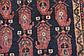 5' 2 x 14' 5 Malayer Persian Runner Rug thumbnail