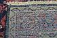 5' 2 x 14' 5 Malayer Persian Runner Rug thumbnail