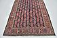 5' 2 x 14' 5 Malayer Persian Runner Rug thumbnail