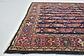 5' 2 x 14' 5 Malayer Persian Runner Rug thumbnail